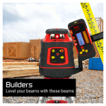 redback-lasers-rotating-range-trade-examples-builders-basic614