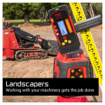 redback-lasers-rotating-range-trade-examples-landscapers-basic614