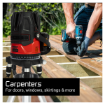 redback-lasers-rotating-range-trade-examples-carpenters-cx610g