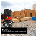 redback-lasers-rotating-range-trade-examples-builders-cx610g