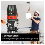 redback-lasers-rotating-range-trade-examples-electricians-cx610g