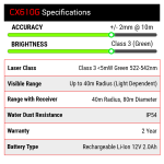 redback-lasers-line-products-carousel-media-library-cx610g-specifications-table