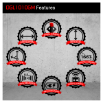 redback-lasers-rotating-products-carousel-media-library-dgl1010gm-features-icons
