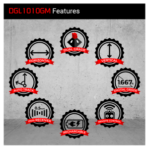 DGL1010GM