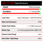 redback-lasers-rotating-products-carousel-media-library-dgl1010gm-specifications-table
