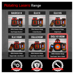 redback-lasers-rotating-products-carousel-media-library-range-collage-dgl1010gm-highlight