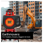 redback-lasers-rotating-range-trade-examples-earthmovers-dgl1010gm