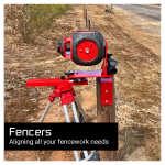 redback-lasers-rotating-range-trade-examples-fencers-dgl1010gm