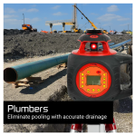 redback-lasers-rotating-range-trade-examples-plumbers-dgl1010gm