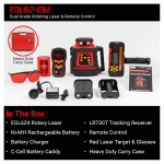 redback-lasers-rotating-products-carousel-media-library-egl624gm-box-contents-included