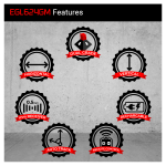 redback-lasers-rotating-products-carousel-media-library-egl624gm-features-icons