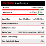 redback-lasers-rotating-products-carousel-media-library-egl624gm-specifications-table