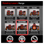 redback-lasers-rotating-products-carousel-media-library-range-collage-egl624gm-highlight