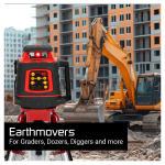 redback-lasers-rotating-range-trade-examples-earthmovers-egl624gm