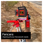 redback-lasers-rotating-range-trade-examples-fencers-egl624gm
