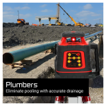 redback-lasers-rotating-range-trade-examples-plumbers-egl624gm