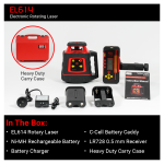 redback-lasers-rotating-products-carousel-media-library-el614-box-contents-included