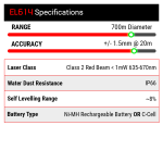 redback-lasers-rotating-products-carousel-media-library-el614-specifications-table