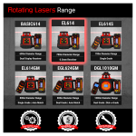 redback-lasers-rotating-products-carousel-media-library-range-collage-el614-highlight