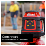 redback-lasers-rotating-range-trade-examples-concreters-el614