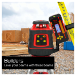 redback-lasers-rotating-range-trade-examples-builders-el614