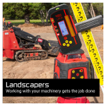 redback-lasers-rotating-range-trade-examples-landscapers-el614