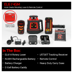 redback-lasers-rotating-products-carousel-media-library-el614gm-box-contents