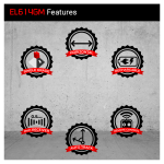 redback-lasers-rotating-products-carousel-media-library-el614gm-features-icons