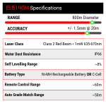 redback-lasers-rotating-products-carousel-media-library-el614gm-specifications-table