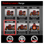 redback-lasers-rotating-products-carousel-media-library-range-collage-el614gm-highlight