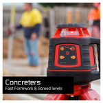 redback-lasers-rotating-range-trade-examples-concreters-el614gm