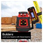 redback-lasers-rotating-range-trade-examples-builders-el614gm