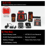 redback-lasers-rotating-products-carousel-media-library-el614s-box-contents