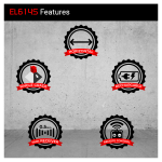 redback-lasers-rotating-products-carousel-media-library-el614s-features-icons