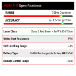 redback-lasers-rotating-products-carousel-media-library-el614s-specifications-table