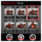 redback-lasers-rotating-products-carousel-media-library-range-collage-el614s-highlight