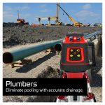 redback-lasers-rotating-range-trade-examples-plumbers-el614s