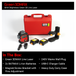 redback-lasers-line-products-carousel-media-library-green3dmax-box-contents