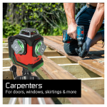 redback-lasers-rotating-range-trade-examples-carpenters-green3dmax