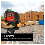 redback-lasers-rotating-range-trade-examples-builders-green3dmax