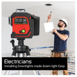 redback-lasers-rotating-range-trade-examples-electricians-green3dmax