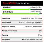 redback-lasers-line-products-carousel-media-library-green3dmax-specifications-table