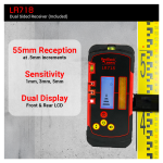 redback-lasers-receivers-products-carousel-media-library-lr718-highlight