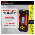 redback-lasers-receivers-products-carousel-media-library-lr728-highlight