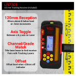 redback-lasers-receivers-products-carousel-media-library-lr730t-highlight