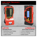 redback-lasers-receivers-products-carousel-media-library-line-lasers-llr705-llr805mm