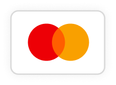 Mastercard