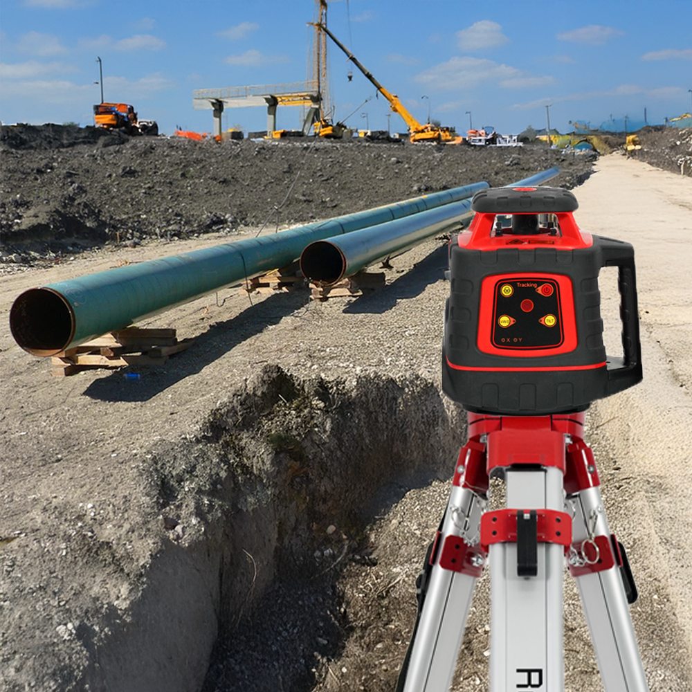 redback-lasers-category-page-banner-plumbing-plumbers-image