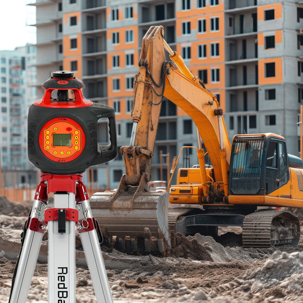 redback-lasers-category-page-banner-earthmoving-earth-movers-image