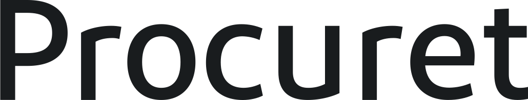 Procuret